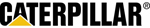 cartepillar