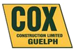 COX