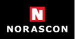 norascon