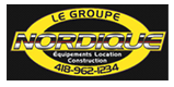 groupe nordique