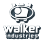 walker