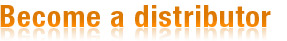 Devenez distributeur