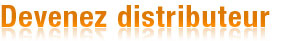 Devenez distributeur